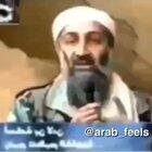 Great Osama bin Laden hasn t died 😍