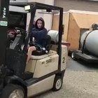 We should not hire him