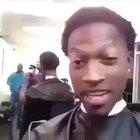 I will pop smoke shapow Bruce shit just like this