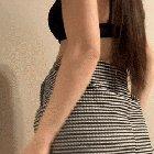 my [f]avourite skirt