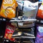 How much will this cost?