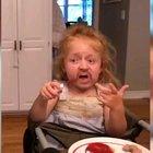 This video's not mine.