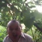 Imagini incendiare de la examenul pentru functia moderator /r/romania filmate cu camera ascunsa