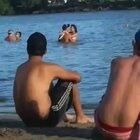 Genioooo!... Dale Campeón, dale campeón!!! jajajjaa..