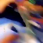 What could go wrong if I pulling out the keys while driving ?