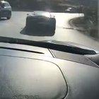 Hold my apple juice*