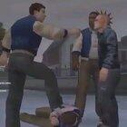 Esse é aquele jogo cujo o nome seja 