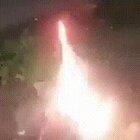 Well..............shit