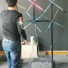 Well that’s futuristic