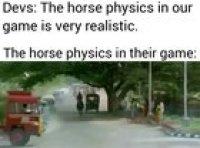 This feels like a personal attack