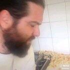 Never can get that pasta right