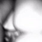 *That* video of sp*nishcvndy taken from masterroshii's OF. listen to her voice, it sounds similar, not to mention dat wagon