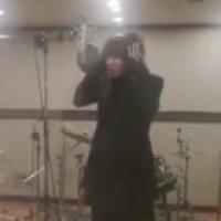 Let me sing to you the song of my people