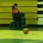 You can do anything you put your mind to!