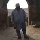 مسلم أوروبا مسلمين أوروبا مسلمين أوروبا مسلمين أوروبا مسلمين أوروبا مسلمين أوروبا مسلمين أوروبا مسلمين أوروبا