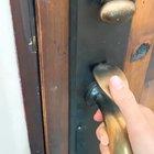 Your delivery is here!