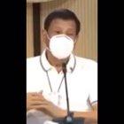 Rapid fire by Papa Digs