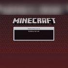 This happened so my friend had to mission impossible me to safety