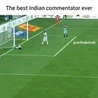 Sacrificing future generations