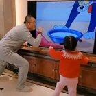 Parenting done right