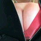 Surprise, motherf*cker