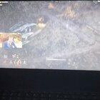 WTF did i just watch sodapoppin do???!?!?!