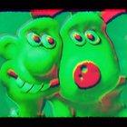 Made this last night. I don’t even know...