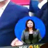 Cursed_Korean channel