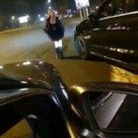 Kokaleros de la noi mai au de învățat (wait till end)