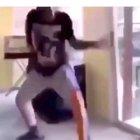 *Screaming intensifies*