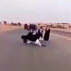 free سمكة غريبة 2012 😱 abdul_video