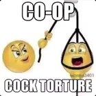 I'm 15 and this is yeet