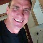 This guy is next level