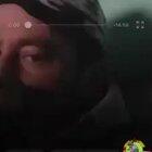 Cand vorbesti cu fetele si te deranjeaza tovarasu