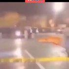 I’m 15 and this is yeet