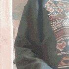 Like my sweater? [OC / F cups]