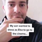 Very Wholesome indeed