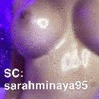 Are you looking for those?