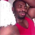 Rihanna's product promotion is going great