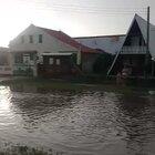 Brazil is not for amateurs...