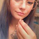 Modern problems require modern solutions.