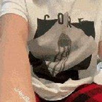 A little bit of a handful ;) (OC)