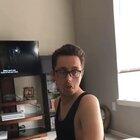 Simon says... do that thing