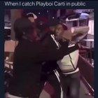 Whole lotta nothing 😔