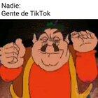 ✋👊🤚👆🤛👌🤟👌✌️