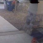 Ah yes, steal from the nurses