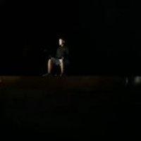 Pornhub intro on the drums (Credit @robert_and_his_magic_chest )