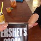 Found this gem on Facebook