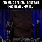 NOW THATS MUCH MORE FITTING 📡