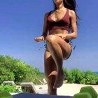 full length version waiting room